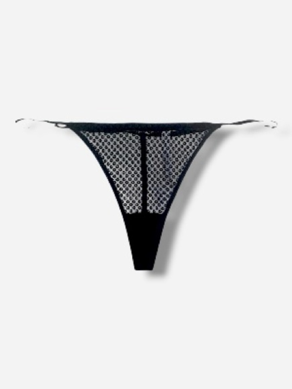 🌸New🌸 large Urban Outfitters v-string panty NWT
